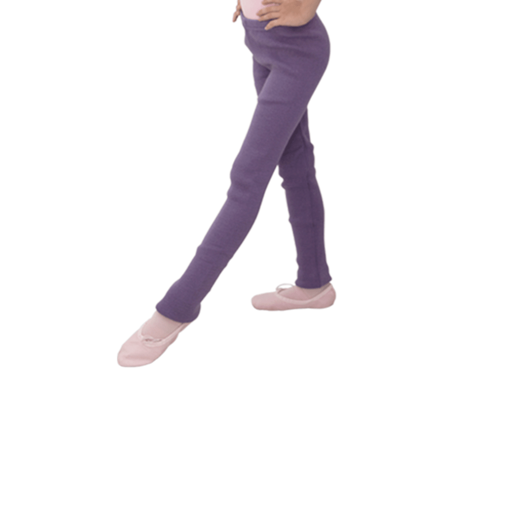 Aquecimento Para Crianças - Blog I Love Ana Botafogo