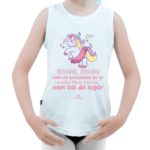 Camiseta Printed Estampa 24 Infantil-2064