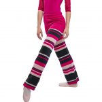 calça-tricot-pink