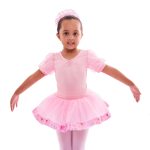 lare14-collant-infantil-ballet