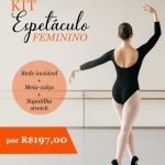 kit-espetaculo-feminino-ballare